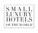 Small Luxury Hotels of the World