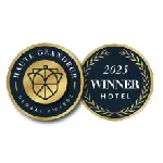 Best City Hotel and Best Mice Hotel in Thailand 2025 Best City Hotel and Best Mice Hotel in Thailand 2025