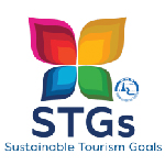 STGs 5 STAR Award 2024 - 2026 STGs 5 STAR Award 2024 - 2026