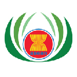 Asean Mice Venue Standard 2025