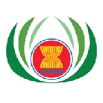 Asean Mice Venue Standard 2025 Asean Mice Venue Standard 2025