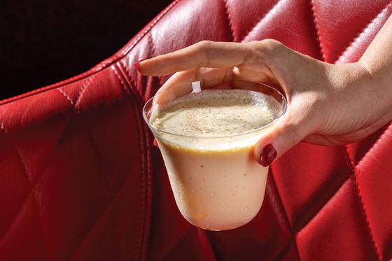 A Journey Through India - Four Regional Expressions at NILA - أماري بانكوك