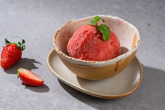 Celebrating Six Decades of Flavours - Amari Bangkok