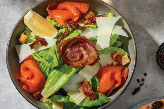 60th Anniversary - Where it all begins - 曼谷阿瑪瑞酒店 (Amari Bangkok)