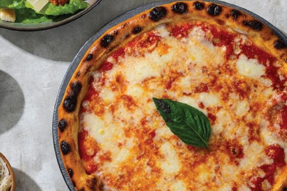 60th Anniversary - Where it all begins - Amari Bangkok