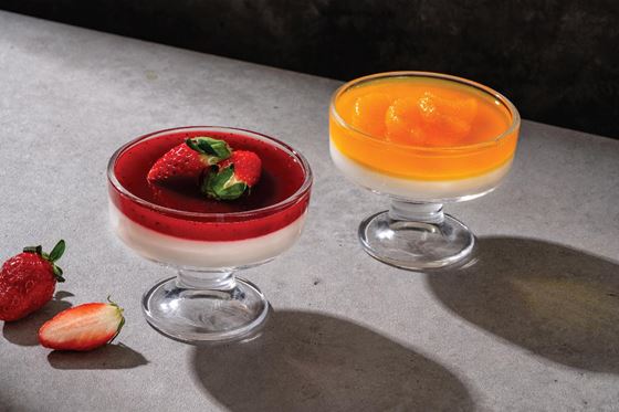 Celebrating Six Decades of Flavours - 曼谷阿瑪瑞酒店 (Amari Bangkok)