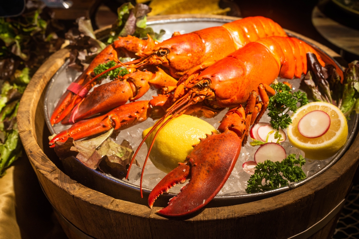 โรงแรมใน กรุงเทพ | อมารี กรุงเทพ เว็บไซต์อย่างเป็นทางการ