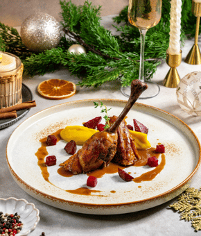 Carnival New Year's Eve Stay - อมารี กรุงเทพฯ Carnival New Year's Eve Stay - อมารี กรุงเทพฯ