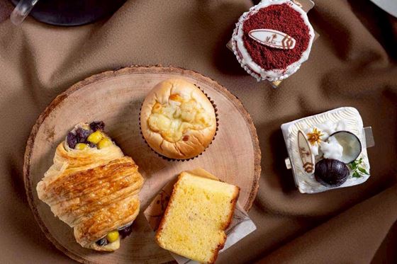 Sweet Hour - Amari Bangsaen Sweet Hour - Amari Bangsaen