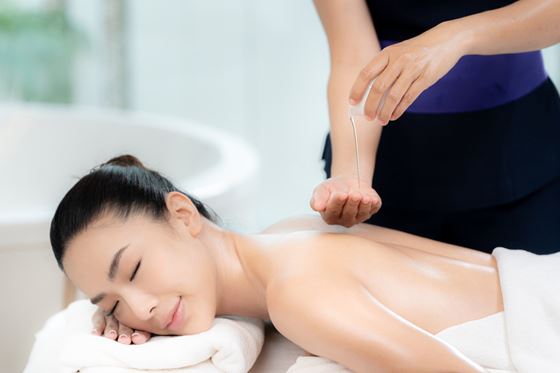 Bangsaen Breeze Serenity - Amari Bangsaen