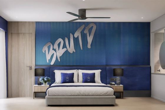 Firsthand Experience Special Premier Offer - Амари Бурирам Юнайтед