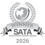 South Asian Travel Awards (SATA) 2026