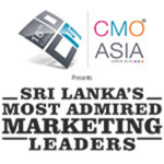 Sri Lankas Most Admired Marketing Leaders 2025