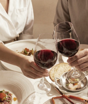 Romantic Retreat Package
- Amari Don Muang Airport Bangkok Romantic Retreat Package
- Amari Don Muang Airport Bangkok