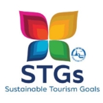 STGs_STAR Award 2025