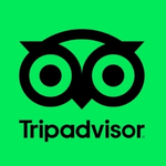 TripAdvisor Traveler's Choice Award 2025