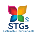 STGs 5 STAR Award 2025 - 2027