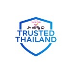 Trusted Thailand 2025 - 2026