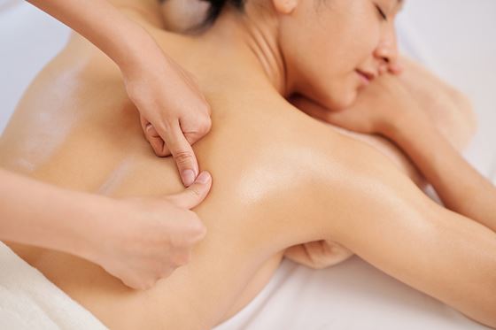 Double the Bliss - Amari Koh Samui