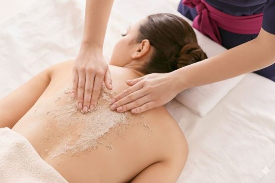 Summer Glow Break -  אמארי קו סמוי (Amari Koh Samui)