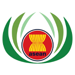ASEAN Green Standard
