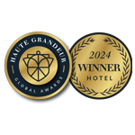 Best Eco Friendly Hotel in Malaysia 2024