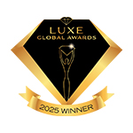 Best Authentic Guest Experience 2025