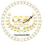 Best Luxury Hotel 2024 Malaysia