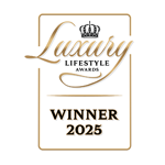 Best Luxury City Hotel in Kuala Lumpur, Malaysia 2025