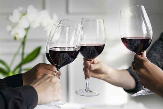 A Taste of France, One Glass At A Time - Amari Kuala Lumpur