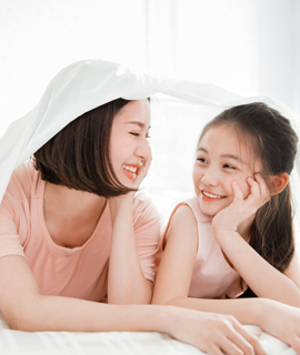 Let's Adventure Room Offer - Amari Kuala Lumpur Let's Adventure Room Offer - Amari Kuala Lumpur