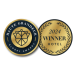Haute Grandeur Global Hotel Awards Haute Grandeur Global Hotel Awards