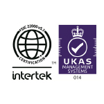 ISO 22000:2018 Food Safety Management System Certification