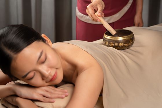 Seaside Retreat - Amari Pattaya