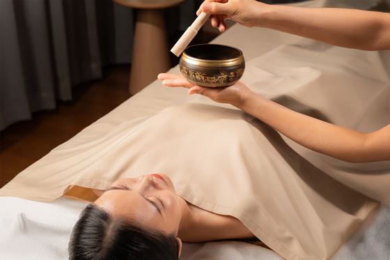 The Tranquil Retreat - Amari Pattaya The Tranquil Retreat - Amari Pattaya