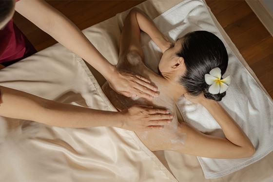 New Beginning Retreat - Amari Pattaya