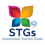 Sustainable Tourism Goals