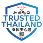 Trusted by TAT