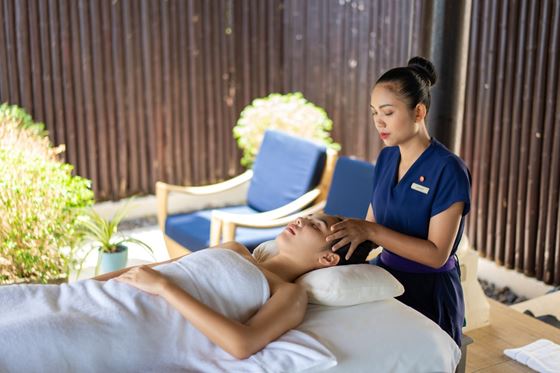 Signature Phuket Coco Mojito Retreat - Amari Phuket