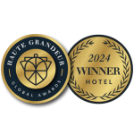 Best Convention Hotel in Asia, Best Mice Hotel in Asia, Best New Hotel in Asia, Best Business Hotel in Malaysia, and Best General Manager Malaysia in 2024