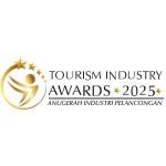 Best Business Hotel 2025