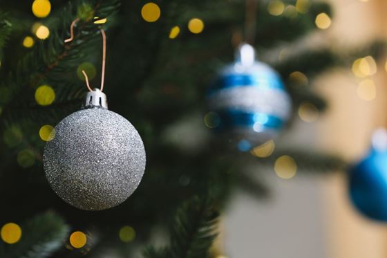 Joyful Nights, Festive Bites​​ - Amari SPICE Penang