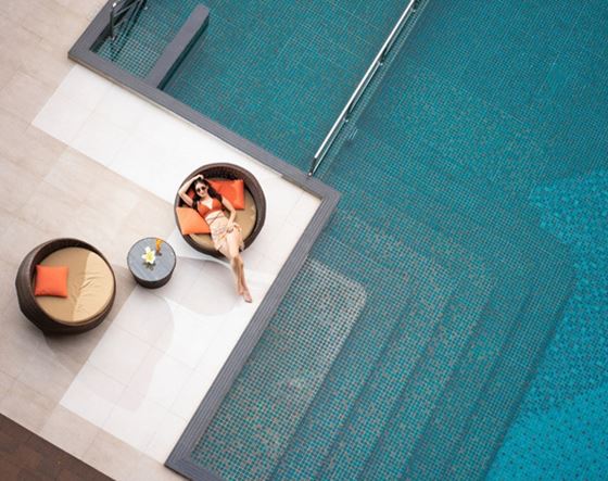 Vang Vieng Escape - Amari Vang Vieng