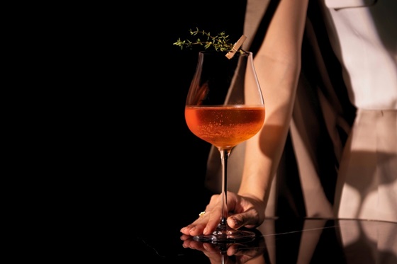 Happy Hours - Buy 1 Get 1 Free - Amari Vientiane