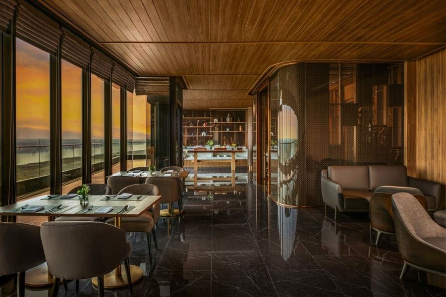 Clubcation - Amari Vientiane Clubcation - Amari Vientiane