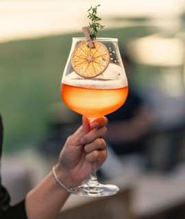 Enchanting Vientiane - Amari Vientiane Enchanting Vientiane - Amari Vientiane