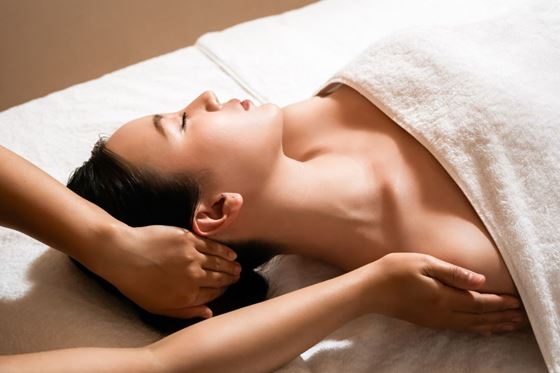 Double The Glow at Amari Vientiane - Amari Vientiane