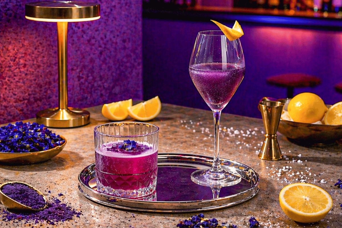 SCB Card X x ONYX Dining - Amari Vogue Krabi