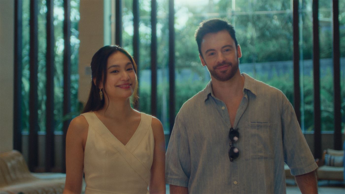 Brand Video
