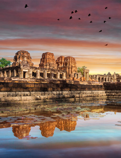 Buriram